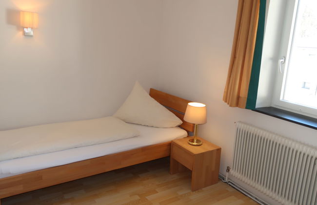 Altes Zollhaus - Foto 34