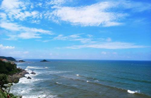 Casa de cond com piscina e churrasqueira particular - Foto 38