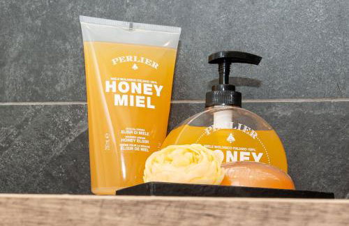 Appartamento Dany Con Vista Lago by Holiday Solutions - Photo 25