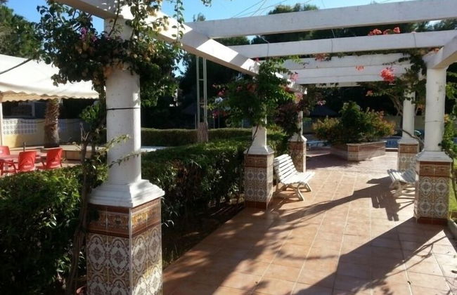 Apartamentos San Antonio 46 - Foto 17