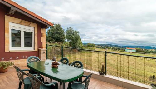 El Rincón de Agüero - Foto 3