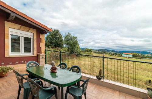 El Rincón de Agüero - Foto 3