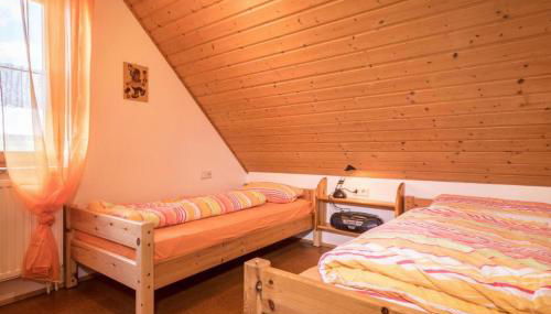 Ferienhof-Dachsberg Wohnung Weitblick - Foto 4