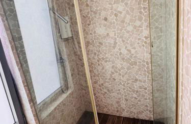 Luxury House on the Cliff - Foto 31