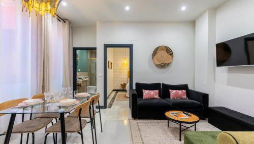 Argo7e Olehousing - Photo 4