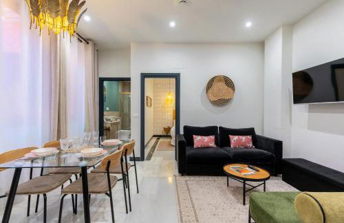 Argo7e Olehousing - Photo 4