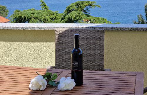 Villa del Golfo - Foto 35