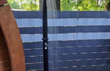 Marica‘s Meereszeiten Wellness - Foto 28