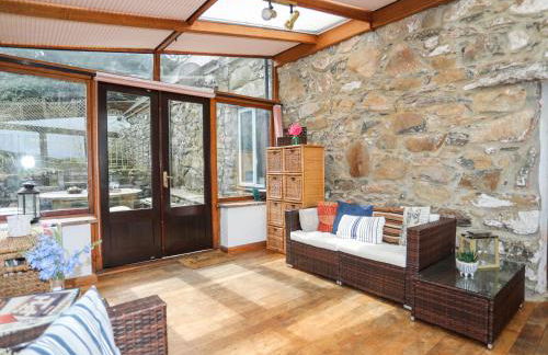 Gilfachwydd - Foto 12