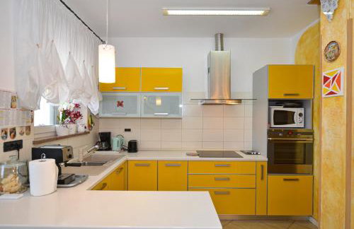 Noemi & Ana Apartment - Photo 11