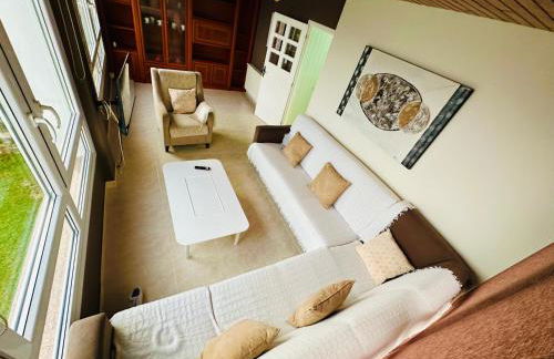 Casa Playa Arnela - Foto 25