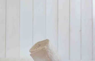 Lodge Natura - Foto 18