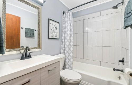 Fresh & Fabulous in Fridley-4 - Foto 13