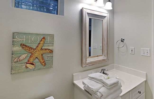 Beach Pointe #703 - Beach Haven - Photo 20