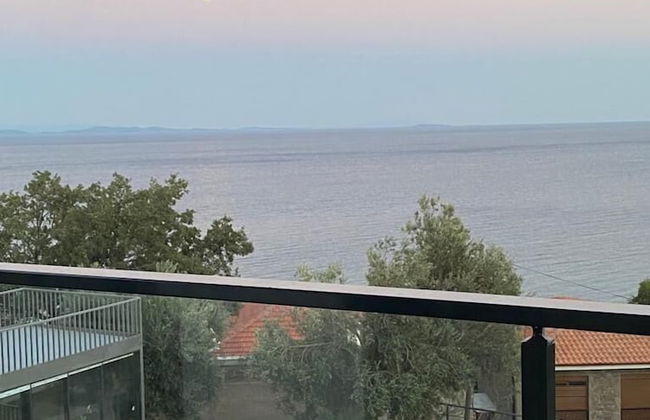 Assos Luna Houses - Foto 9