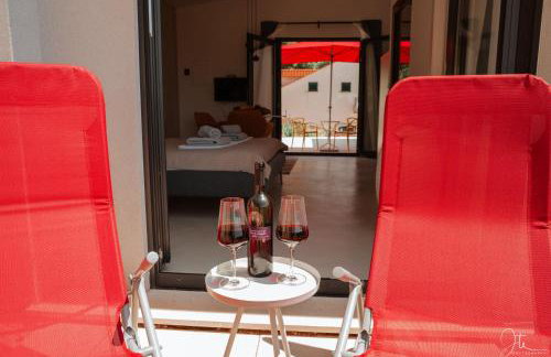 Apartman Marisari - Foto 4