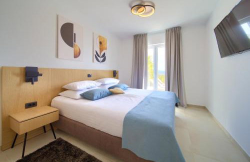 Villa Allegra - Photo 38