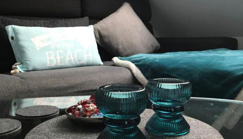 Sonnendeck 36 - a69849 - Foto 2