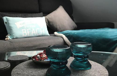 Sonnendeck 36 - a69849 - Foto 2