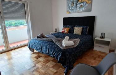 Pinhão House - Foto 25