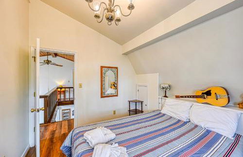 Sunset Splendor - Foto 23