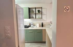 Maison 6 pers Nogaro centre circuit et arènes - Photo 7