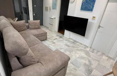 Serenity Gelves - Photo 11