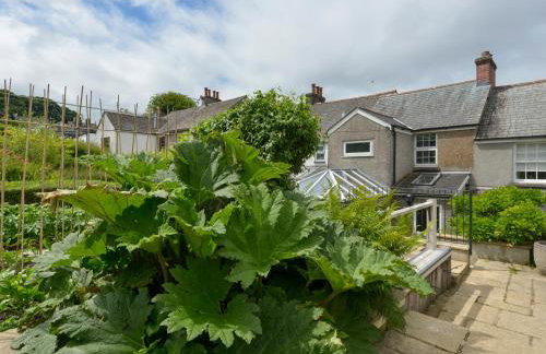 11 The Village - Foto 23