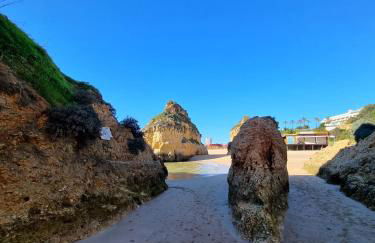 Duplex Bemposta - Photo 31