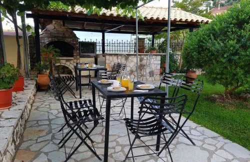 Alkionis Pool View Apartments - Foto 67