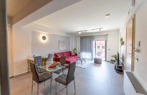 Napier's Residence - Foto 68