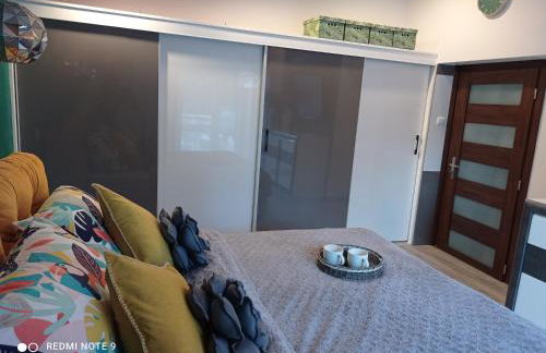 Apartamenty Sowianka - Foto 28