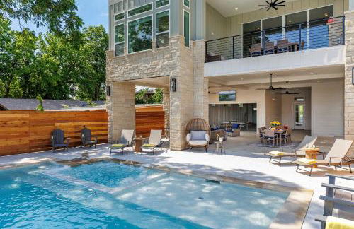 The 563 Villa with Concierge Services - Foto 44