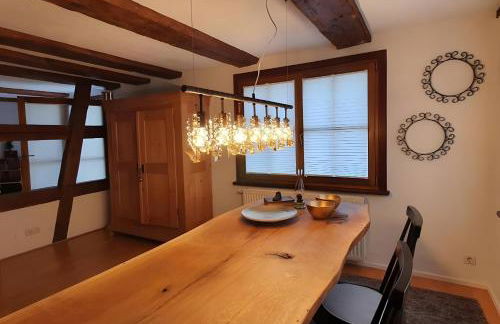 Schatzkästchen am Bodensee - Foto 13