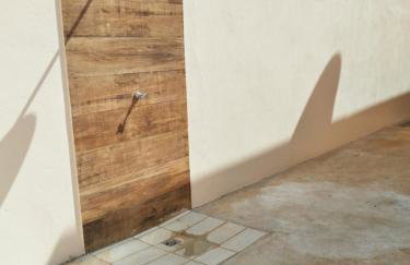 Piscina Aquecida Placa Solar, Ar condicionado Casa Inteira,Caminhos da Canastra - Foto 50