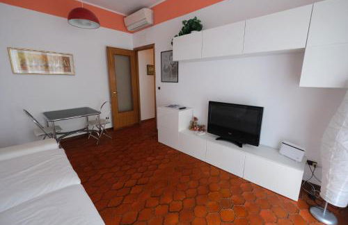 Perla Blu by PortofinoVacanze - Foto 32