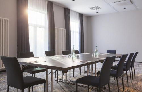 Candlewood Suites Augsburg by IHG - Foto 45