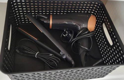 Gîte Pontors'home Mont Saint-Michel - Foto 12