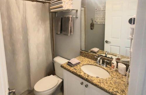 Breathtaking Waterview Condo! - Foto 27