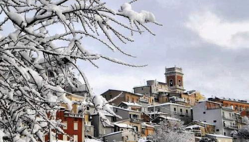 FRONTE DUOMO - Foto 2