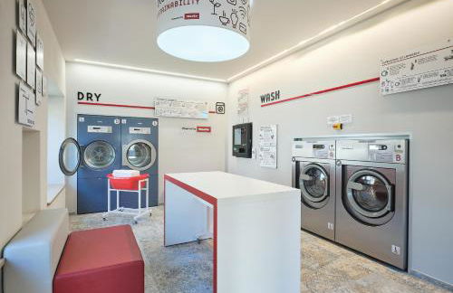 Alpe di Susi - Foto 31