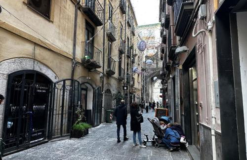 Salerno Casa Vacanze - Photo 66