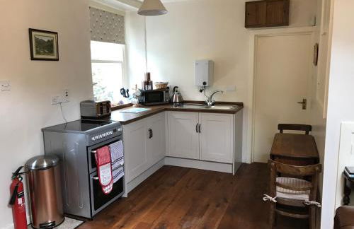 Anglers rest - Foto 44