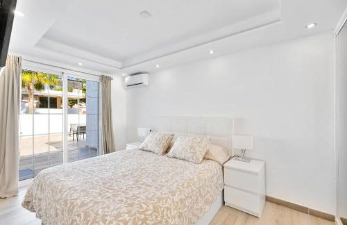 Bungalow with private pool - Foto 21