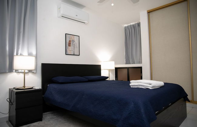 Residenciales H1 & H2 - Photo 21