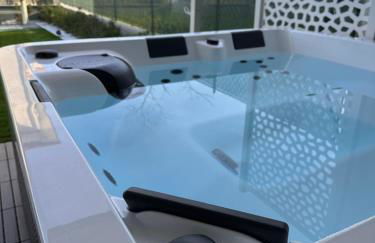 Villetta Luni - Foto 1