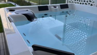 Villetta Luni - Foto 1