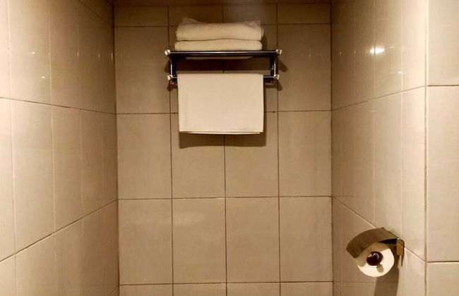 Villa Soli Deo Gloria - Photo 6