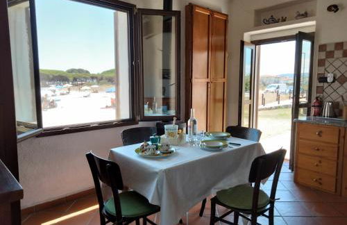 FSG-PINT01SP house by the sea - Foto 19