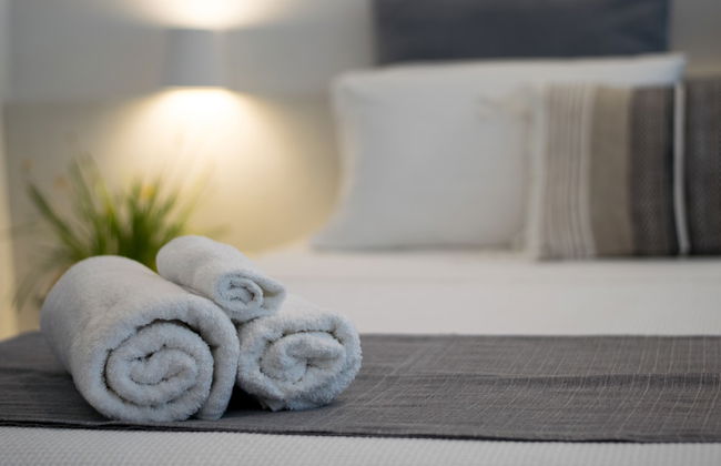 Stoa Cave Villas - Photo 4